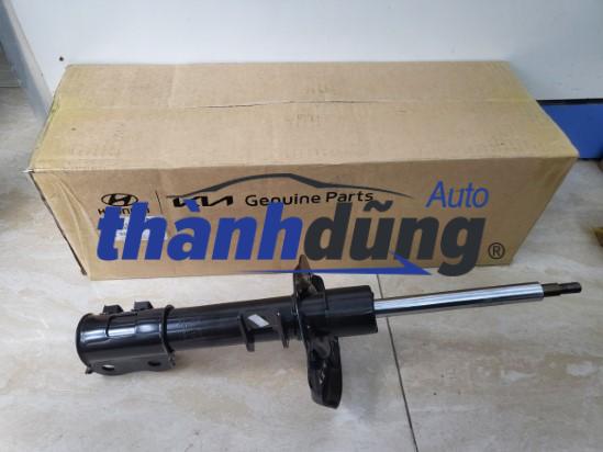 GIẢM XÓC TRƯỚC PHỤ KIA OPTIMA GIẢM XÓC TRƯỚC PHỤ KIA OPTIMA