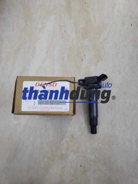 MÔ BIN TOYOTA ALPHARD MÔ BIN TOYOTA ALPHARD