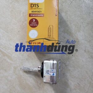 BÓNG ĐÈN PHA XE MERCEDES C230