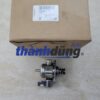 BƠM CAO ÁP AUDI A6 CHÍNH HÃNG