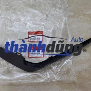 BÁT CÀI CẢN TRƯỚC XE HONDA JAZZ