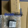 HỘP ĐIỀU KHIỂN TÚI KHÍ XE MG5 2021