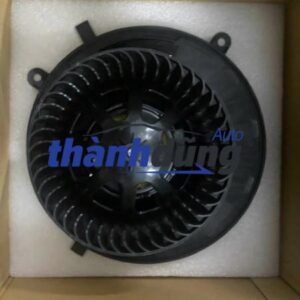 QUẠT GIÓ ĐIỀU HÒA MG ZS CHÍNH HÃNGQUẠT GIÓ ĐIỀU HÒA MG ZS CHÍNH HÃNG
