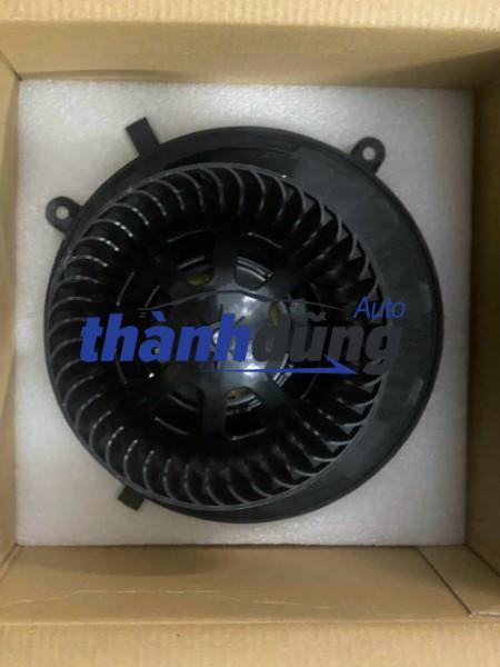 QUẠT GIÓ ĐIỀU HÒA MG ZS CHÍNH HÃNG QUẠT GIÓ ĐIỀU HÒA MG ZS CHÍNH HÃNGQUẠT GIÓ ĐIỀU HÒA MG ZS CHÍNH HÃNG