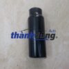 PHIN LỌC GA XE KIA SPECTRA
