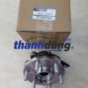 BẠC ĐẠN BÁNH TRƯỚC NISSAN PATHFINDER
