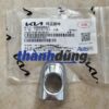 ĐUÔI TAY MỞ CỬA NGOÀI XE KIA FORTE