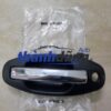 TAY MỞ CỬA NGOÀI HYUNDAI SANTAFE 2002-2006