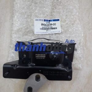 CHÂN MÁY ĐUÔI HỘP SỐ XE FORD ECOSPORT