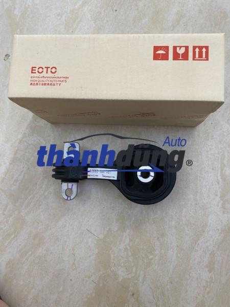 CHÂN MÁY TRÊN HONDA CRV CHÂN MÁY TRÊN HONDA CRV