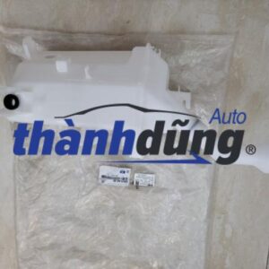 BÌNH NƯỚC PHỤ XE HYUNDAI ELANTRA