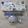 CAO SU CÀNG A DƯỚI TRÁI MERCEDES R300