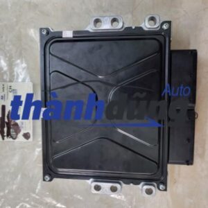 HỘP ĐIỀU KHIỂN HỘP ĐEN HYUNDAI SOLATI