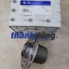 BẠC ĐẠN BÁNH TRƯỚC MERCEDES E280