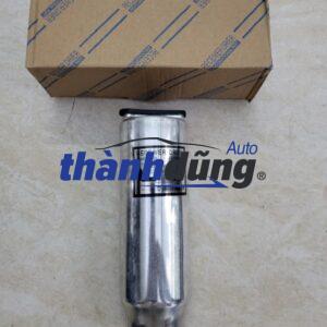 PHIN LỌC GA DAEWOO MATIZ 2002-2007