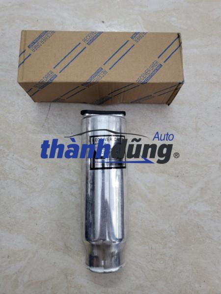 PHIN LỌC GA DAEWOO MATIZ 2002-2007 PHIN LỌC GA DAEWOO MATIZ 2002-2007