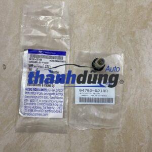 CẢM BIẾN ÁP SUẤT DẦU (NHỚT) HYUNDAI ELANTRA