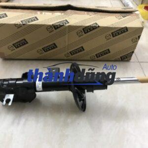 GIẢM XÓC TRƯỚC MAZDA CX8 2018-2022