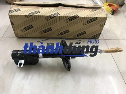 GIẢM XÓC TRƯỚC MAZDA CX8 2018-2022 GIẢM XÓC TRƯỚC MAZDA CX8 2018-2022