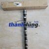 TRỤC CAM HYUNDAI GALLOPER
