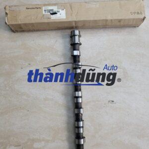 TRỤC CAM HYUNDAI GALLOPER