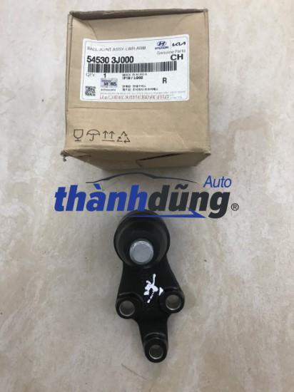 ROTUYN TRỤ ĐỨNG DƯỚI HYUNDAI VERACRUZ ROTUYN TRỤ ĐỨNG DƯỚI HYUNDAI VERACRUZ