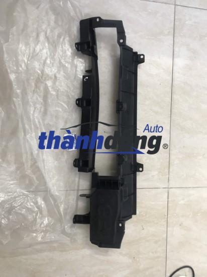 HƯỚNG GIÓ KÉT NƯỚC TRÁI SUZUKI SWIFT HƯỚNG GIÓ KÉT NƯỚC TRÁI SUZUKI SWIFT