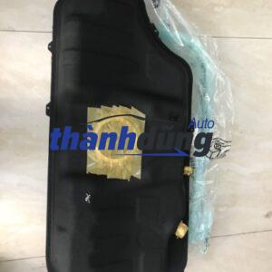 THÙNG XĂNG KIA CERATO 2013-2023