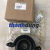 BI QUANG TREO ISUZU MUX 2016-2022
