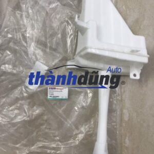 BÌNH NƯỚC RỬA KÍNH CHEVROLET COLORADO 2017