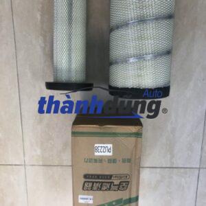 LỌC GIÓ ĐỘNG CƠ THACO AUMAN C300