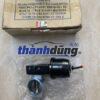 PHANH KHÍ XẢ HYUNDAI HD120
