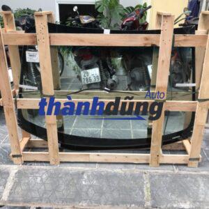 KÍNH CHẮN GIÓ TRƯỚC HYUNDAI AVANTE 2010