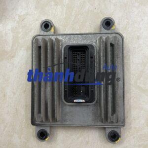 HỘP ĐEN ECU SYM T880 2014