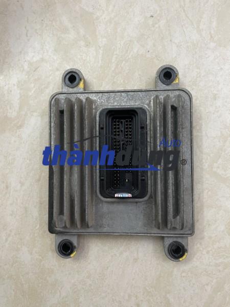HỘP ĐEN ECU SYM T880 2014 HỘP ĐEN ECU SYM T880 2014