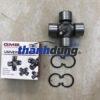 BẠC ĐẠN CHỮ THẬP SYM T880 2013