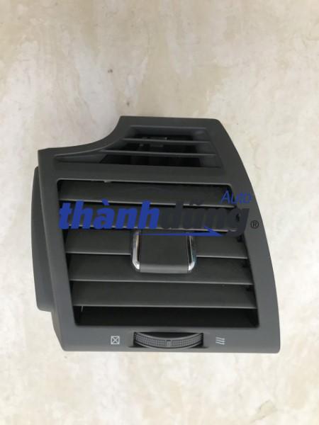 CỬA GIÓ MÁY LẠNH PHẢI TOYOTA CAMRY 2011 CỬA GIÓ MÁY LẠNH PHẢI TOYOTA CAMRY 2011