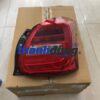 ĐÈN HẬU PHẢI CÓ LED SUZUKI SWIFT