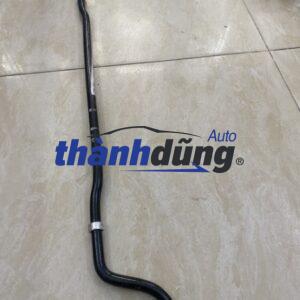 THANH GIẰNG CÂN BẰNG TRƯỚC DAEWOO NUBIRA 2.0