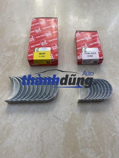 BẠC BIÊN BẠC BALIE SUZUKI VITARA 2000-2005 BẠC BIÊN BẠC BALIE SUZUKI VITARA 2000-2005