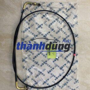 DÂY GA SYM T880 2015