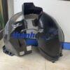 LÒNG DÈ CHẮN BÙN FORD MONDEO 2003-2006