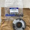 LỒNG TỐC SỐ 5, 6 HYUNDAI PORTER 2