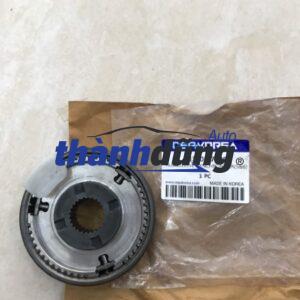LỒNG TỐC SỐ 5, 6 KIA K2700