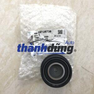 BI TỲ CAM CHEVROLET VIVANT