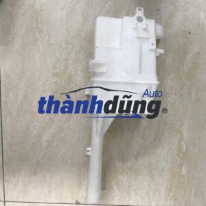 BÌNH NƯỚC RỬA KÍNH HYUNDAI SANTAFE
