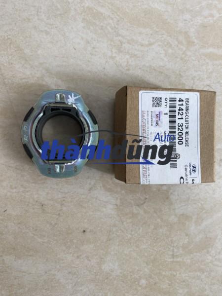 BẠC ĐẠN BI TÊ HYUNDAI AVANTE BẠC ĐẠN BI TÊ HYUNDAI AVANTE