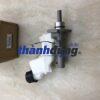 TỔNG PHANH XE MAZDA 6 2004
