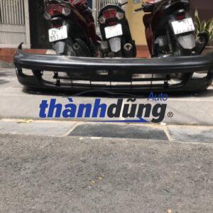 BA ĐỜ SỐC TOYOTA COROLLA 1995