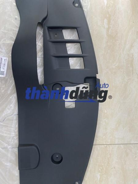 ỐP NHỰA TRÊN KÉT NƯỚC TOYOTA CAMRY ỐP NHỰA TRÊN KÉT NƯỚC TOYOTA CAMRY